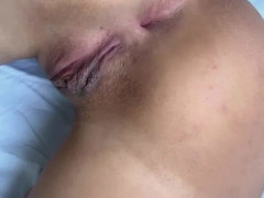 Thumb 8