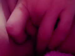 Thumb 10