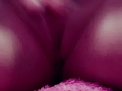 Thumb 6