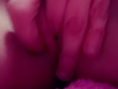 Thumb 8