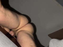 Thumb 6