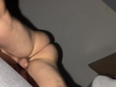 Thumb 7