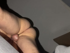 Thumb 9