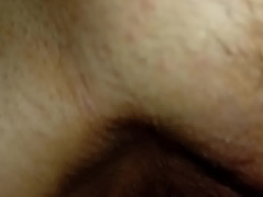 Thumb 6