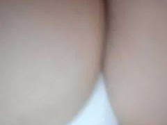 Thumb 6