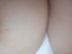 Thumb 7