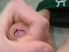 Thumb 1