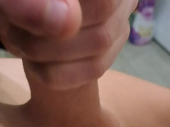 Thumb 6