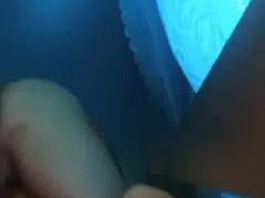 Thumb 8