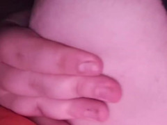 Thumb 10