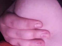 Thumb 6