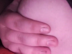 Thumb 8