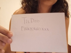 TilDzo PornStar