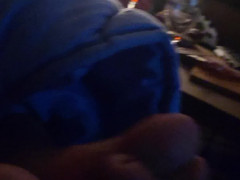 Thumb 6