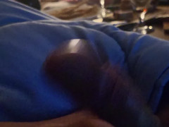 Thumb 9