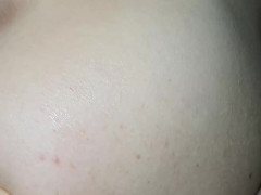 Thumb 8