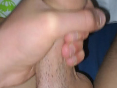 Thumb 9