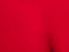 Thumb 10