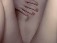 Thumb 10