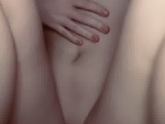 Thumb 8