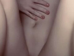 Thumb 9
