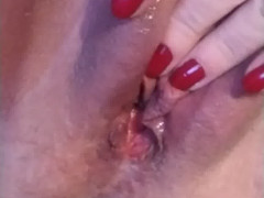 Thumb 10