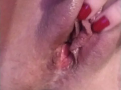 Thumb 6