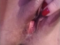 Thumb 7