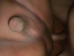 Nislija svrsava na mene