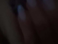 Thumb 9