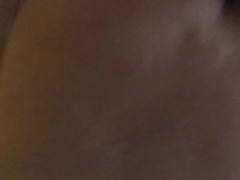 Thumb 1