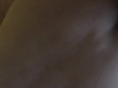 Thumb 8