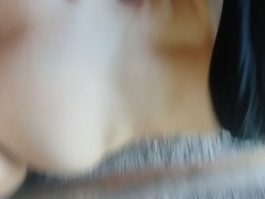 Thumb 9