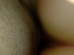 Thumb 10
