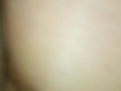 Thumb 7