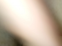 Thumb 8
