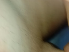Thumb 9