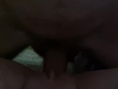 Thumb 1