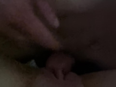 Thumb 10