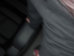Thumb 1