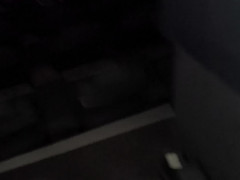 Thumb 6