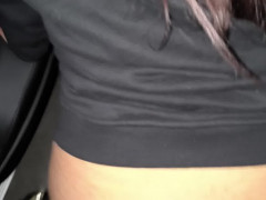 Thumb 7