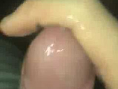 Thumb 8
