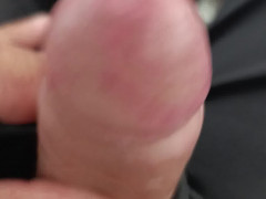 Thumb 6
