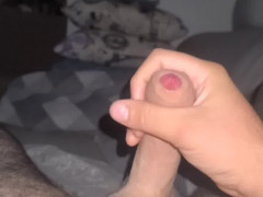 Thumb 8