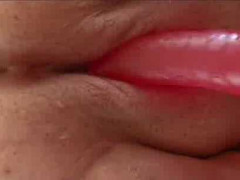 Thumb 1