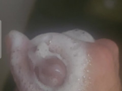 Thumb 10