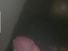 Thumb 8