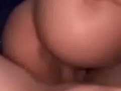 Thumb 7