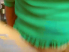 Thumb 8